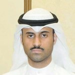 سعود راشد الحجيلان