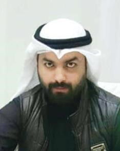 مصادر مبتكرة لتنويع الدخل.. بقلم: محمد جاسم المديرس