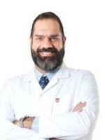 دوائل الريس