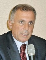 علاء الدين ترو