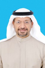 خليفة حمادة