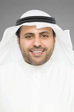 محمد الجبري﻿