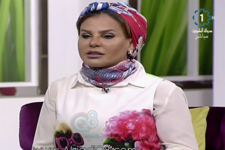 بالفيديو.. دكتورة كويتية تحذر الفتيات: هناك جهات تستخدم زيوت السيارات و الأسمنت الأسود في عمليات التجميل