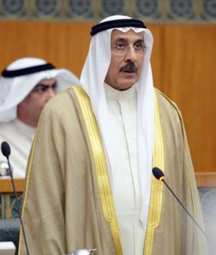 وزير الكهرباء: هناك تباين في التوصل لأسعار الكهرباء المتفق عليها والحكومة تمد يد التعاون الى المجلس