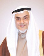 د بدر الرخيص