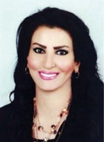 الكويت الإسلامية.. ملتقى الحضارات والثقافات.. بقلم: فاطمة ناصر العازمي
