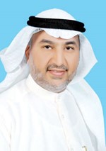عدنان الحداد﻿