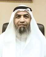 معلي الحبيل﻿
