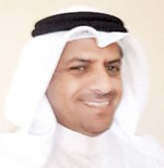 د مبارك الرويعي