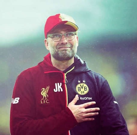 كلوب.. دموع وذكريات  في «يوروبا ليغ» الليلة