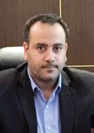 محمد جمعة