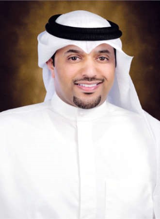 فيصل الزيد