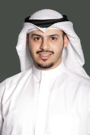 الحارث العلي