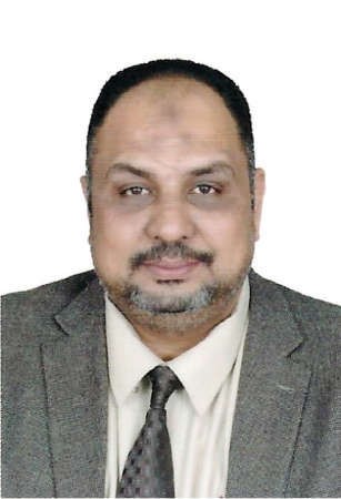 علي ابوالخير