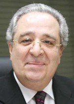  د مدحت عطيفة﻿