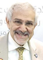 دهلال الساير﻿