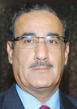 دقيس الدويري﻿