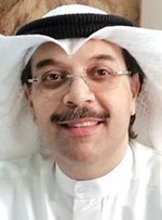 دعادل مال الله﻿