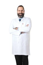 د.الريس ضيف «ألو الأنباء» اليوم