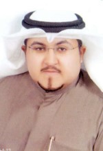 المحامي عبدالله اسكندر﻿