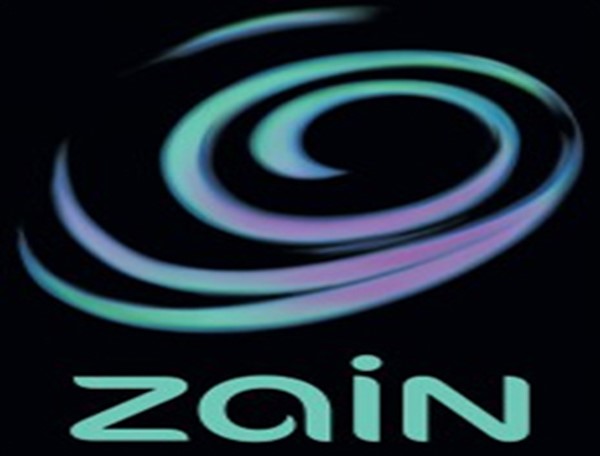 «زين» تحول التوزيعات النقدية للمساهمين إلكترونياً