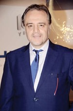 وسيم شهال﻿