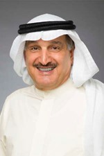 كامل العوضي﻿
