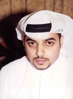 علي مكي جمعة 