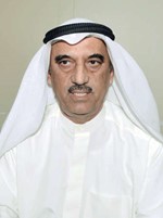 عبدالله الحميضي