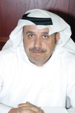 عمران حيات
