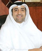 فيصل العمر