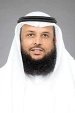 حمود الحمدان﻿
