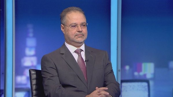 اليمن: مسودة اتفاق نهائي لوقف إطلاق النار