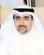 عماد خورشيد﻿