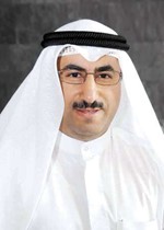دمحمد الفارس﻿