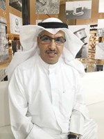 محمد العتيبي