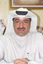 خالد الفودري 