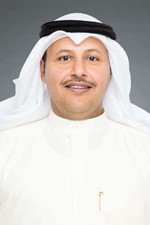 طلال الجلال﻿