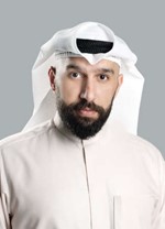 حسين حاجي ﻿