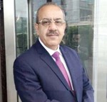 سامر التركاوي ﻿