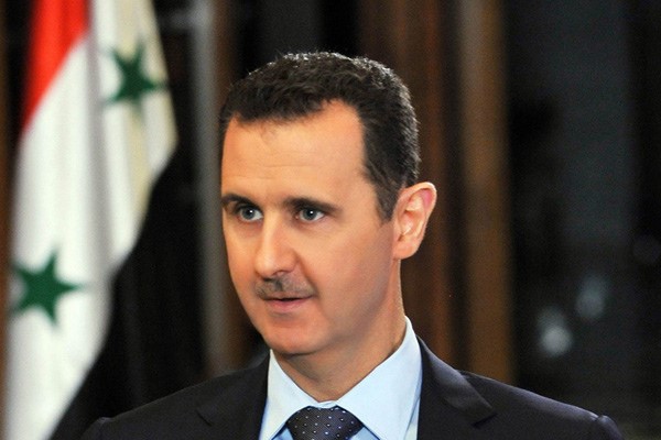  لا بوادر على استعداد الأسد للتنازل