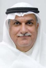 عبد الوهاب النقي