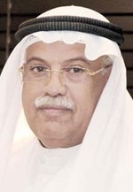 حسين الشرهان 