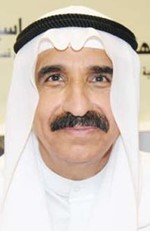 دبدر الحجي