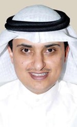 احمد المنفوحي