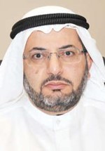  م اياد الفلاح