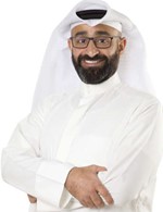 راشد الفضالة﻿