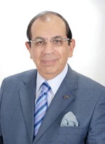 د ايمن فؤاد