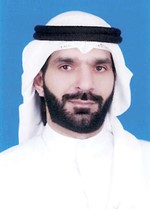 حامد حيدر﻿
