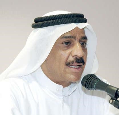 عبدالعزيز الحداد﻿